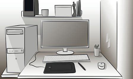 Image result for Computer Operating Animation