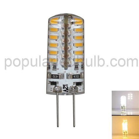 Image result for G4 LED