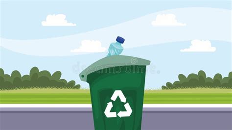 Image result for E Waste Animation