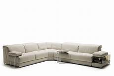 divani angolari con letto divano angolare con schienali reclinabili joe divani angolari con letto divano angolare con schienali reclinabili joe