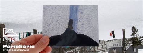 FRAGMENT(S) D’UNE MÉMOIRE FAMILIALE - Maki Satake et Keitaro Oshima ...