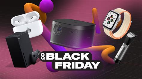 Black Friday 2025 Amazon Deutschland – XNCNS