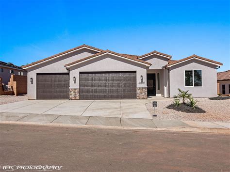 2891 E Chapman Cir, Washington, UT 84780 | Zillow