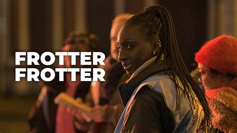 Watch Frotter-frotter | Sling TV