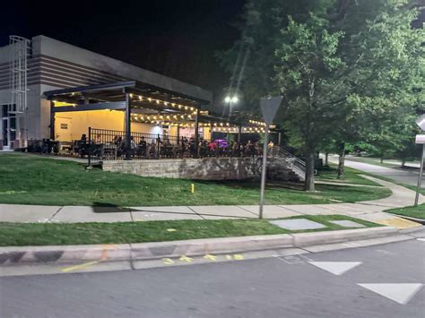 Model A Brewing Co.: Tega Cay’s Award-Winning Craft Brewery – Tega Cay Sun