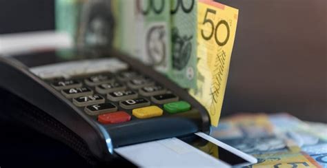 澳洲各银行选择性提升存款利率 - 澳洲新快网-澳洲新闻门户