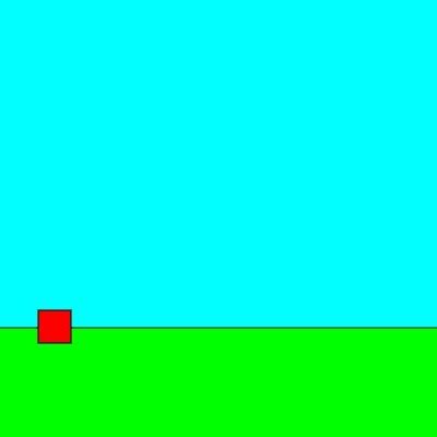 Image result for OpenProcessing Console Game