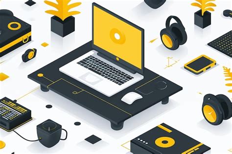 Image result for Software Tutorial Videos Design