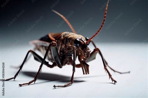 Image result for Alien Insect Breeding Animation