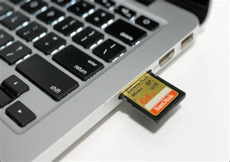 Image result for Find SD Card On Computer