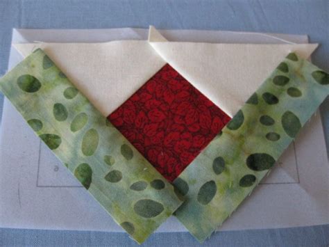 Rezultat imagine pentru Elephant Paper Piecing Tutorial