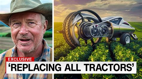 Amazing Farming Inventions 的图像结果