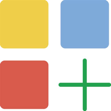 App - Free multimedia icons