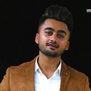 Ravneet | Chitkara University