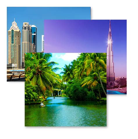 FEROSI FEROKE PRAVASI ASSOCIATION-UAE