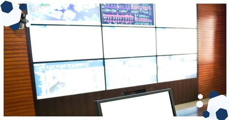 Traffic Incident Management System 的图像结果