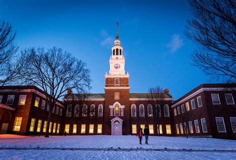 NH Winter Wallpapers - Top Free NH Winter Backgrounds - WallpaperAccess