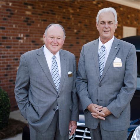 Mathews Funeral Home | Albany GA