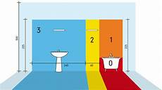zona bagno l impianto elettrico in bagno cose di casa zona bagno l impianto elettrico in bagno cose di casa