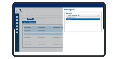 Image result for Legal CRM Software