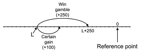 Prospect Theory Examples 的图像结果
