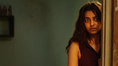 Watch these best Bollywood suspense movies, ranked by IMDb