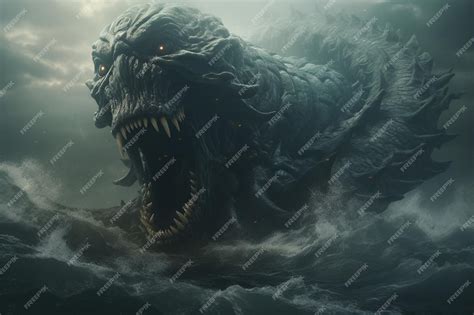 Image result for Algorithm Leviathan