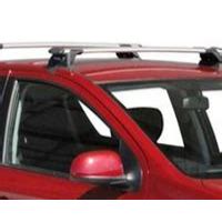 Hyundai i20 Accessories, i20 Spare parts list, i20 Accessories list