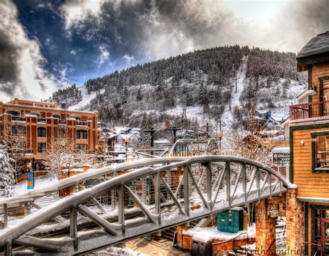 Elevation of N Forestdale Dr, Park City, UT, USA - Topographic Map ...