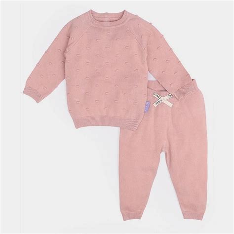 Mi Arcus - Baby Boy Sweatshirt Online In India - Cotton Pajamas For Boy
