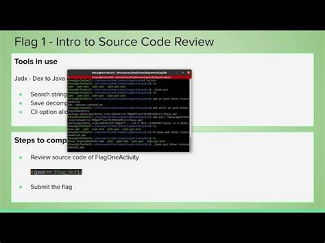 Image result for Unlocking or Hacking Source Code GitHub