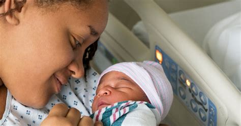 IUI Success On First Try 的图像结果