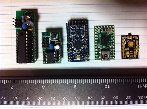 Image result for Arduino Replacement Board