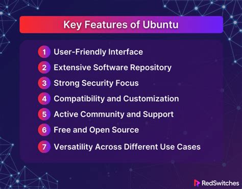 Image result for Linux OS vs Ubuntu