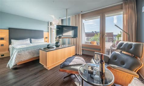 hirschen dornbirn - das boutiquestyle hotel | Urlaub am Bodensee ...