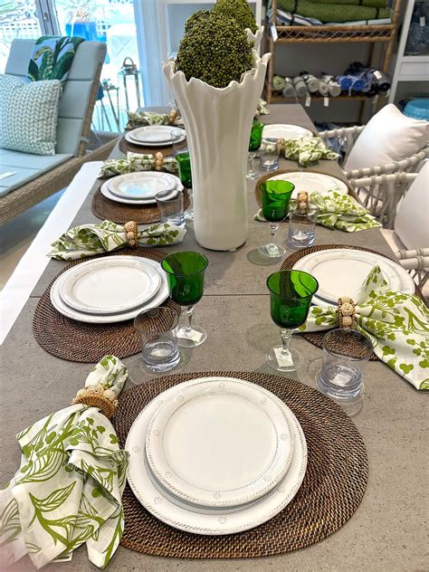 Cute Table Setting Ideas 900+ Best Table Settings Ideas | Table