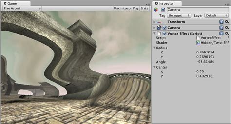 Image result for Unity Fast Vortex 5X