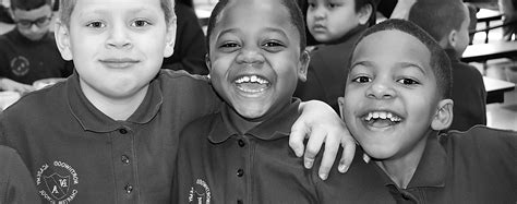 Northwood Academy Charter School | Home