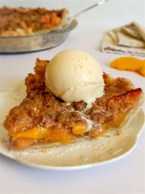 Do the Amish Drink Alcohol? - Amish Heritage