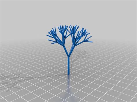 Recursion in Coding 的图像结果