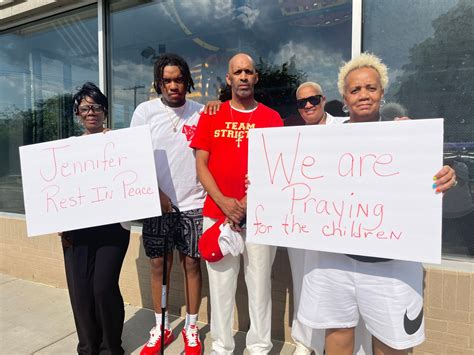 Eastpointe McDonald’s partially reopens following manager’s fatal ...