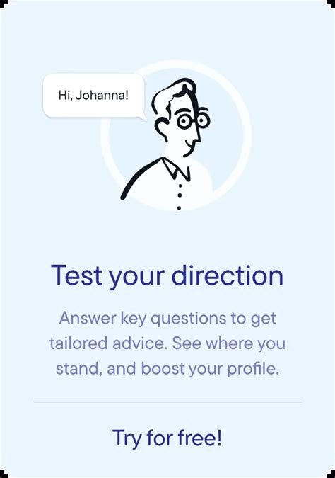 Image result for Career Development Objectives Examples