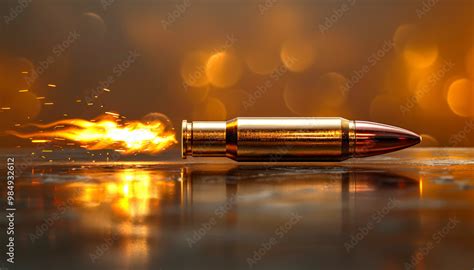 Image result for Bullet Shell Coming Out of a Gun