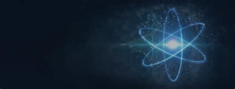 Physics 的图像结果