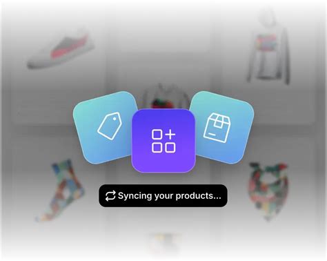 Custom Posters | Create and Sell With Shopify