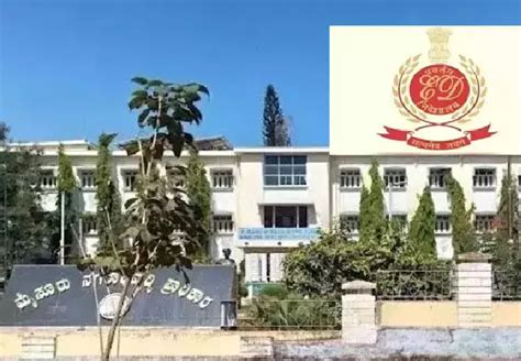 K’taka HC gives nod to ED to conduct probe in MUDA land scam case