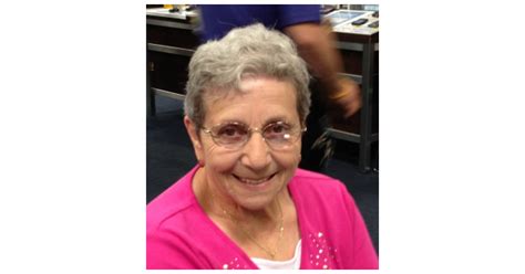 Sandra Sue Cantrell Obituary (2022) - Potosi, MO - DeClue Family ...