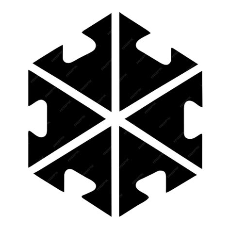 Image result for Logo for API