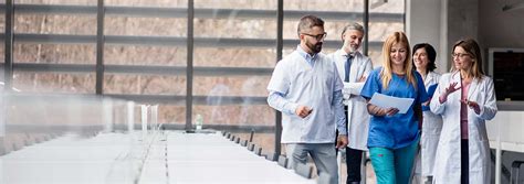 Respiratory Therapy Training Programs 的图像结果