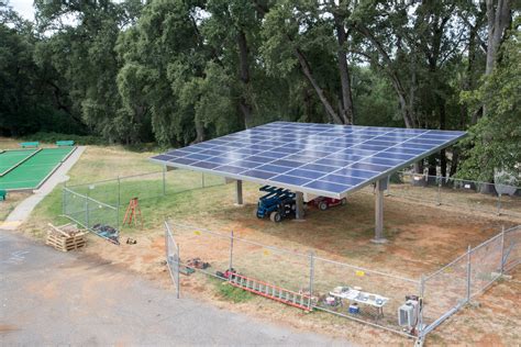 Government Solar Panel Program 的图像结果